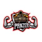 panzer sedis